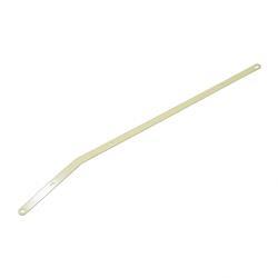 Picture of Bar - .18x1.25x59.03 A36 Hr