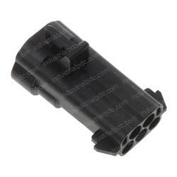 Picture of Connector