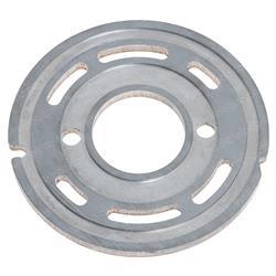 Picture of Plate - Valve