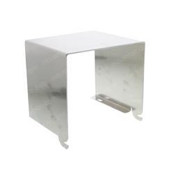 Picture of Cover- Foot Switch- Large