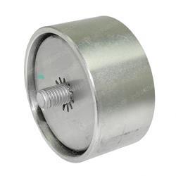 Picture of Idler