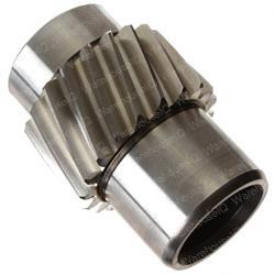 CROWN 808582 PINION