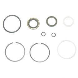 Picture of Seal Kit - Steering Cylinder