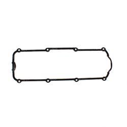 Picture of Gasket