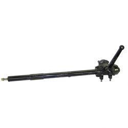 Picture of Gear-Steerin
