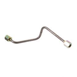 Picture of Tube - Rh