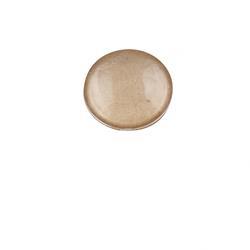 Picture of Lens