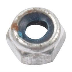 Picture of Nut - Adjusting