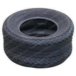 Picture of Tire- Hole-N-1- 20x10-10- 6pl