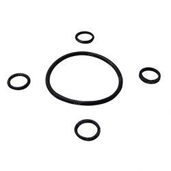 Picture of Seal Kit - Hydraulic Cylinder