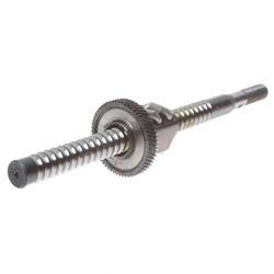 UNICARRIERS 49527-42H00 SCREW ASSEMBLY - BALL