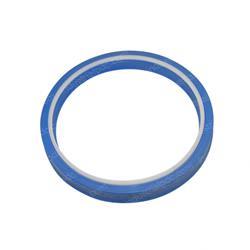 Picture of Seal- Piston Rod