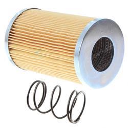 Picture of D/S-Hydraulic Filter- Cartridg