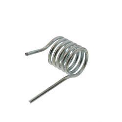 Picture of Spring Torsion