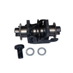 Picture of Shaft/Lever