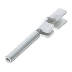 Picture of Contact for Ezgorxvplug