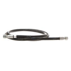 Picture of Hose Assembly 3/4 Str-Str
