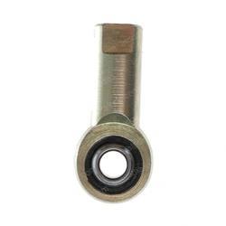Picture of Rod End 1/4-28 Spherical