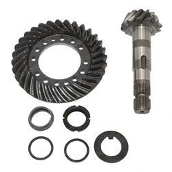 Picture of Bevel Gear Kit