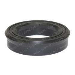 Picture of Seal