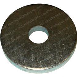 Picture of Spacer - Shim