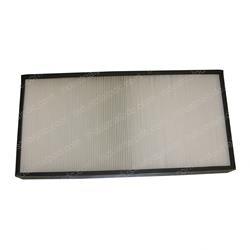 Picture of Filter - Panel