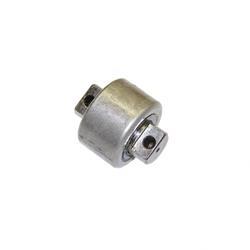 Picture of Bearing - Ball Integral Shaft