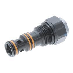 Picture of Valve-Check
