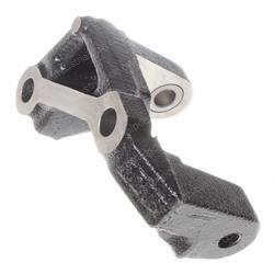 Picture of Bracket - Alternator