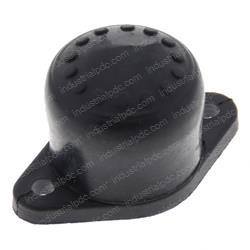 Picture of Switch - Foot