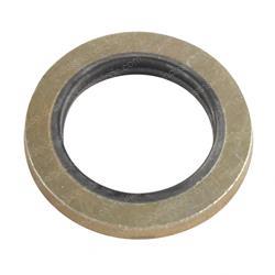 Picture of Seal - Bonded