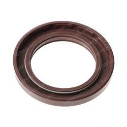 Picture of Shaft Seal