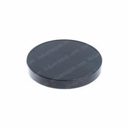 Picture of End Plug