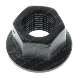 Picture of Nut
