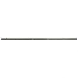 Picture of Rod Fiberglass