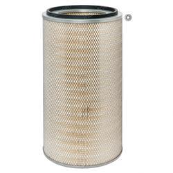 Picture of Filter - Air