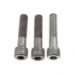 Picture of Scr Hshc .50-13x2.25