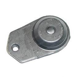 Picture of Exhaust Cushion