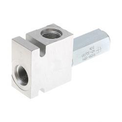 Picture of Valve (dir Act Relief)