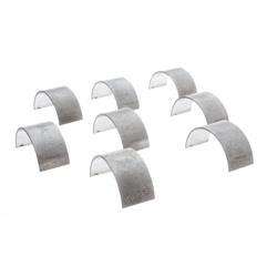Picture of Bearing - Connect Rod Set .020