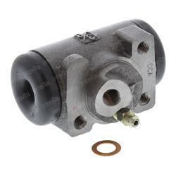 Hyster Wheel Cylinder Right Handed 1198183 - aftermarket