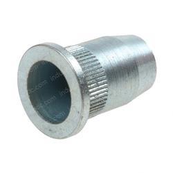 Picture of Insert M8