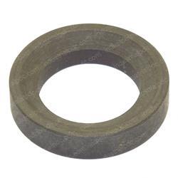 Picture of Seat Conical