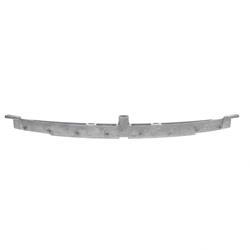 Picture of Squeegee Tool Casting D