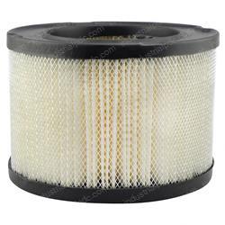 Picture of Filter - Air