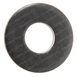 Picture of Flatwasher
