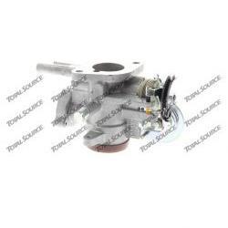 Picture of Carburetor Assembly - Lpg