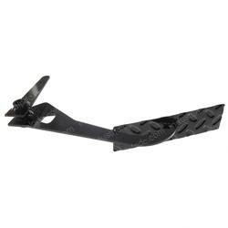 Picture of Accelerator Pedal Weldment