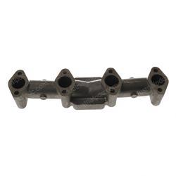 Picture of Manifold Exhaust Cat 3024 Na