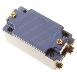 Picture of Switch Limit